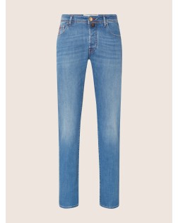 BARD SLIM FIT