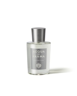 COLONIA PURA EDC