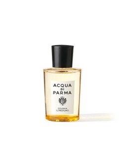COLONIA IL PROFUMO