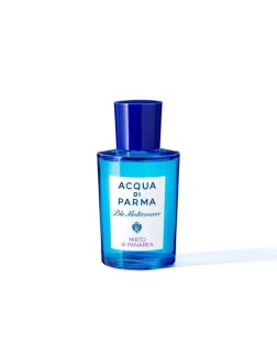MIRTO DI PANAREA
