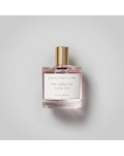 PINK MOLECULE 090 09