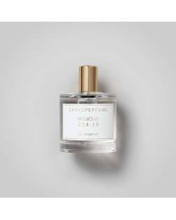 MOLECULE 234 38
