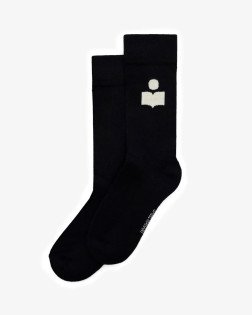 CHAUSSETTES SILOKI