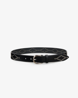 LILIANA CEINTURE