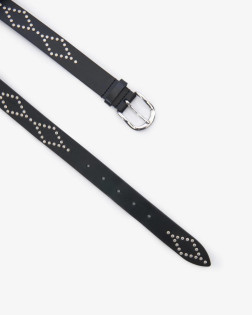 LILIANA CEINTURE