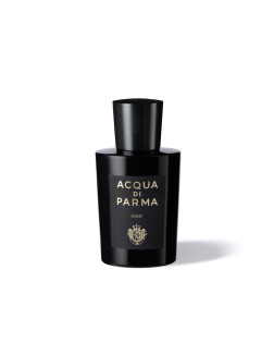 OUD EDP