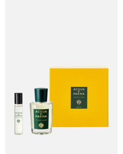 COFFRET C L U B DELUXE