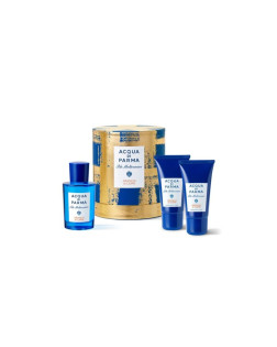 ARANCIA GIFT SET HOLIDAY24