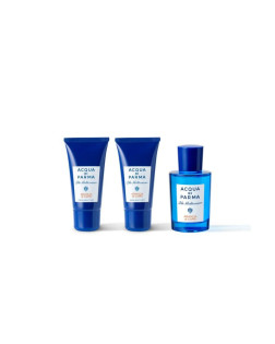 ARANCIA GIFT SET HOLIDAY24