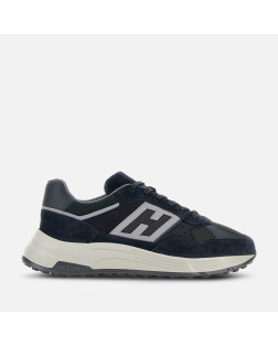 HYPERLIGHT ALLACIATO