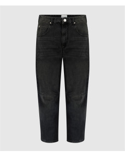 PANTALON JANET
