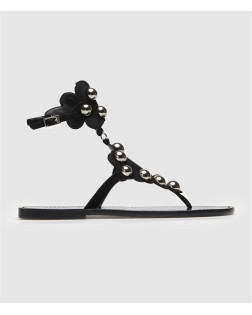 SANDALES VELVEE