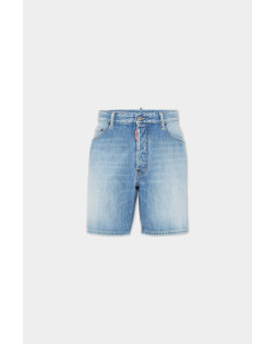 MARINE SHORT