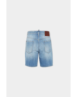 MARINE SHORT