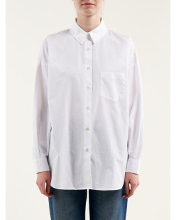 CHEMISE GIORGIA