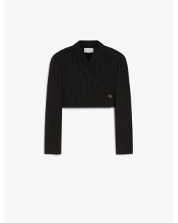 BLAZER UTOPIA