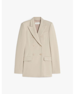 BLAZER FRIZZO
