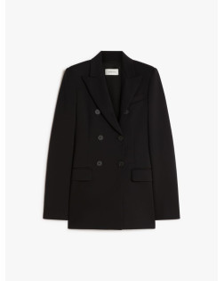 BLAZER FRIZZO