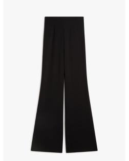 PANTALON EN JERSEY OLEA