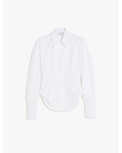 BLOUSE NELSON