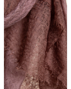 ST TROPEZ DIP DYE BORDERS