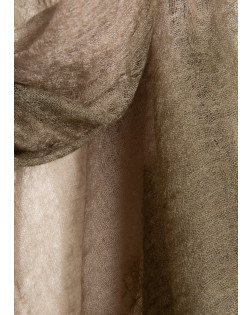 ST TROPEZ DIP DYE BORDERS
