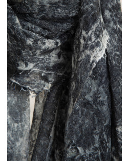 ST TROPEZ PRINT