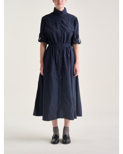ROBE PAKITA
