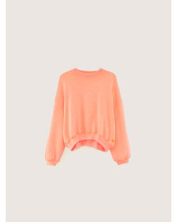 SWEAT FANCY51