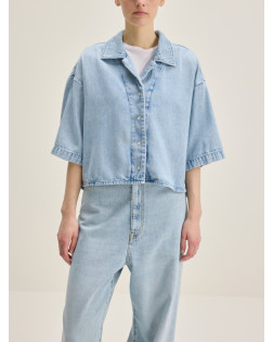 CHEMISE POOL51