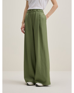 PANTALON VEZZA51