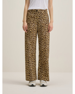 PANTALON VIVIA51