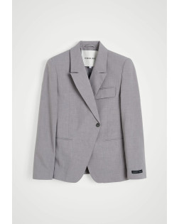 OPRAH BLAZER