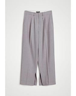 RUPERT PANTS