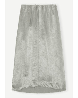 STORMY SKIRT