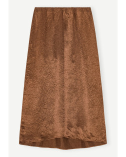STORMY SKIRT