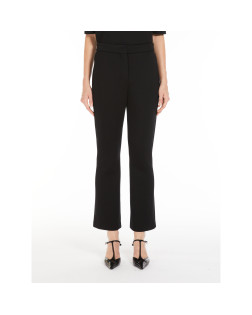 PANTALON ESTRI
