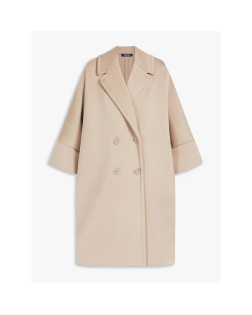 MANTEAU VESTE EMMA