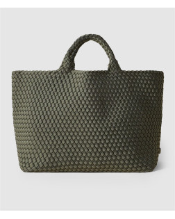 SAC ST BARTHS LARGE TOTE