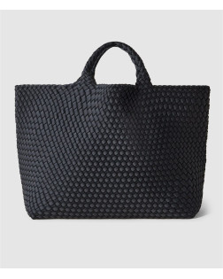 SAC ST BARTHS LARGE TOTE