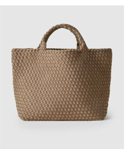 SAC ST BARTHS MEDIUM TOTE