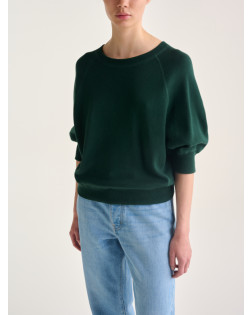 PULL ANGLET51
