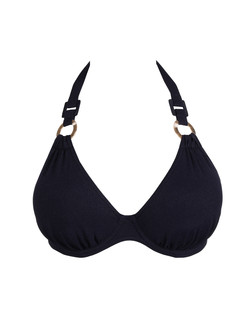 PINNER BIKINI