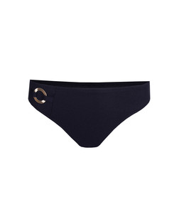 PINNER BIKINI
