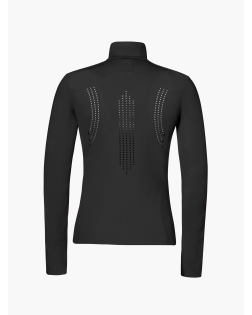 ZIP JACKET VERONIQUE