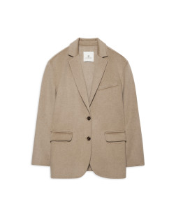 QUINN BLAZER