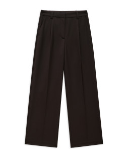 TRENT TROUSER