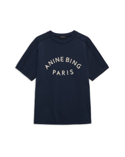 JAYLIN TEE PARIS