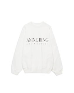 JACI SWEATSHIRT LOS ANGELES