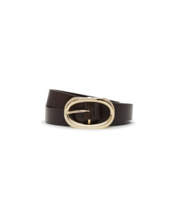 SMALL SIGNATURE LINK BELT
